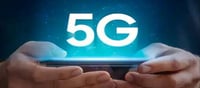 5G auction delayed again in India..? Reason..?